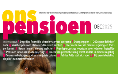 ons-pensioen-dec-2025
