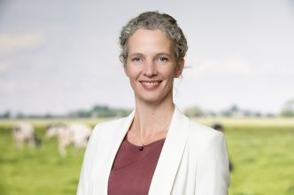 ChantalDuijn12 3