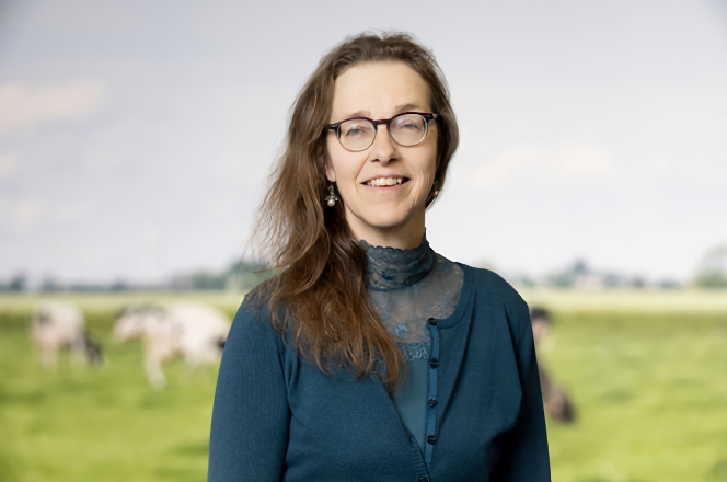 foto Ineke Wisse