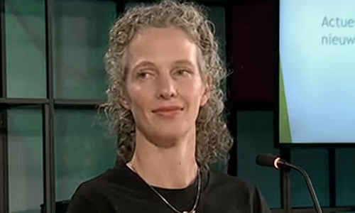 thumbnail video AV 15 april 2025 500x300