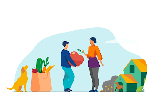 Thumbnail video DPD en SPD 500x300