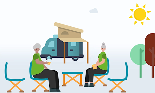 spd-thumbnail-video-keuze-vast-of-variabel-gepensioneerden-500x300