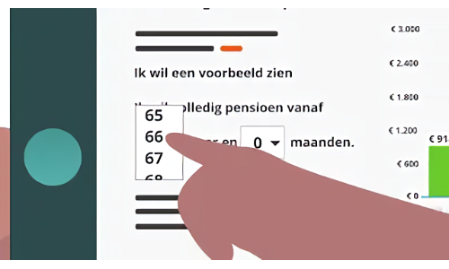 uw-pensioen-bij-pensioneren-500x300