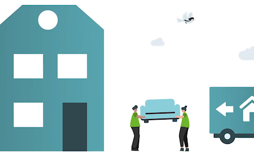 uw-pensioen-bij-trouwen-of-samenwonen-500x300