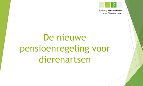 online bijeenkomst 16 januari 2025