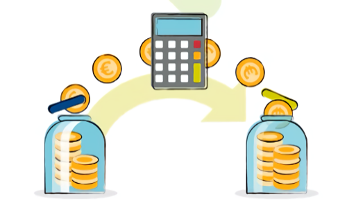 illustratie webinar 10 april 2025