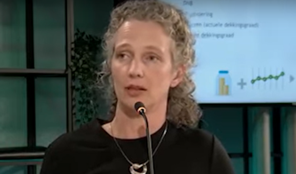 interview Danse Sonneveld