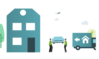 Trouwen partnerregistratie