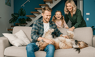 nabestaandenpensioen