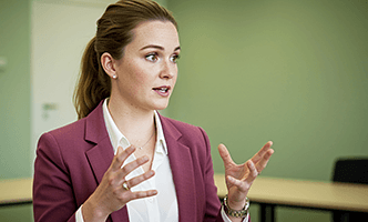 WatHoudtDeRegelingIn