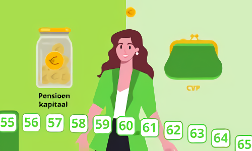 omzetten-kapitaal-naar-cvp-500x300