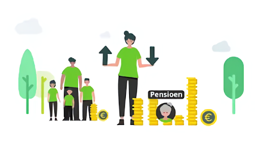 uw-pensioen-bij-meer-of-minder-werken-500x300