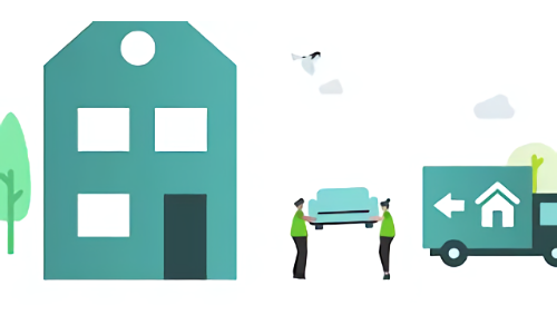 uw-pensioen-bij-trouwen-of-samenwonen-500x300