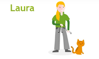 online bijeenkomst 16 januari 2025