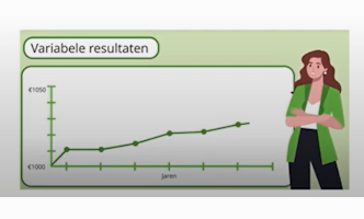 vraag maar raak 10 april 2025