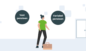 afbeelding video wat is collectief pensioen