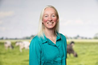 ChristienRijpkema19 4