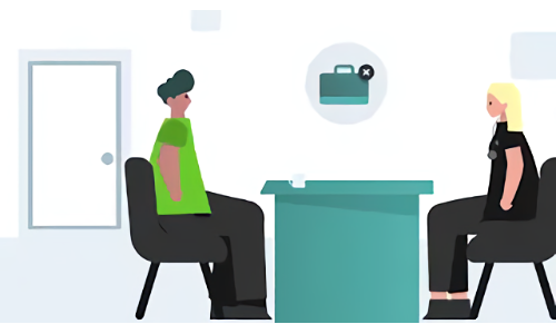 uw-pensioen-bij-beroepsarbeidsongeschiktheid-500x300