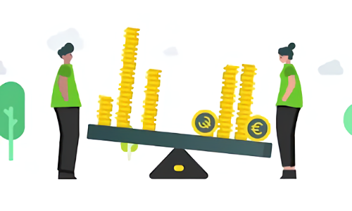 uw-pensioen-bij-scheiding-500x300