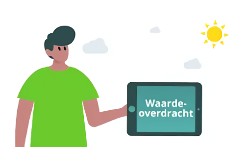 uw-pensioen-bij-stoppen-als-dierenarts-500x300