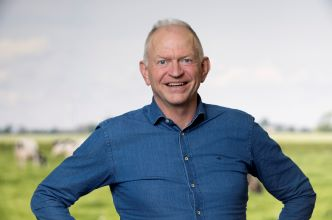 Gerrit Tacken