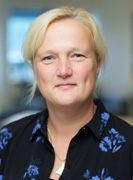 Lonneke Stark