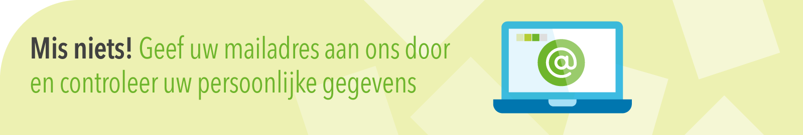 email-Denieuwepensioenregeling