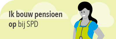 bouw pensioen-Denieuwepensioenregeling