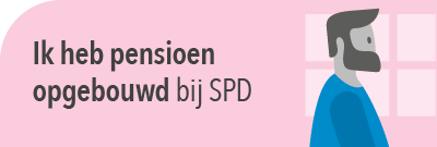 heb pensioen-Denieuwepensioenregeling