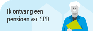 ontvang pensioen-Denieuwepensioenregeling