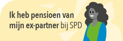 pensioen van mijn ex partner-Denieuwepensioenregeling