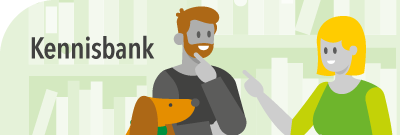 kennisbank-Denieuwepensioenregeling