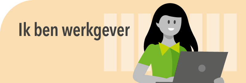 werkgever-Denieuwepensioenregeling