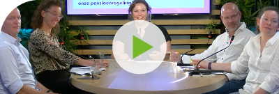 kennisbank-Kennisbank