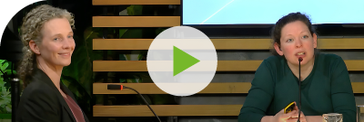 kennisbank-Kennisbank