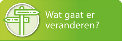 wat gaat er veranderen-Pensioenakkoord