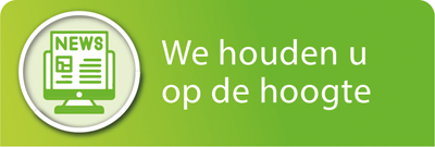 we houden u op de hoogte-Pensioenakkoord