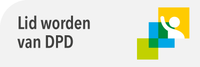 lid worden-Werknemers