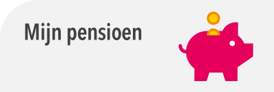 mijn pensioen-Werknemers