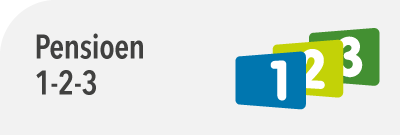 pensioen 123-Werknemers